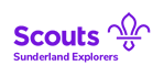 Sunderland Explorer Logo 